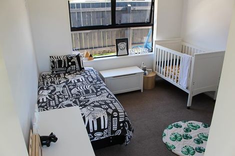 Photo of property in 28 Grigg Drive, Witherlea, Blenheim, 7201