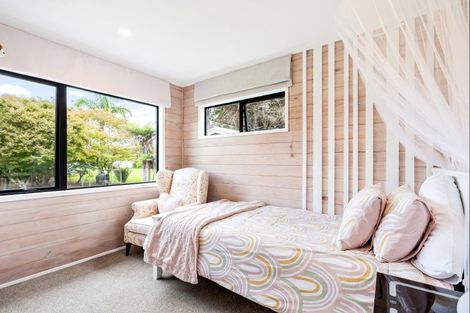 Photo of property in 244 Omaha Flats Road, Tawharanui Peninsula, Warkworth, 0986