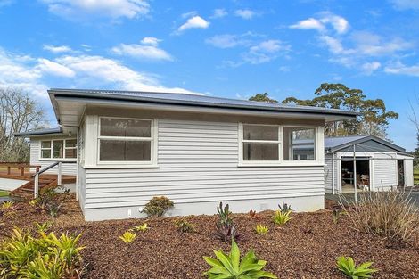 Photo of property in 189c Sandys Road, Waipapa, 0295