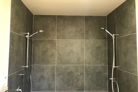 Photo of property in 140 Upper Harbour Drive, Greenhithe, Auckland, 0632