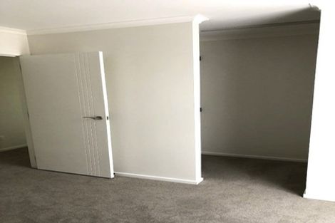 Photo of property in 21 River Road, Masterton, 5810