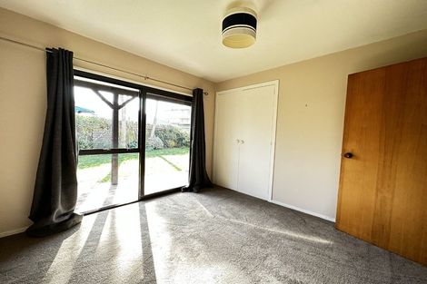Photo of property in 1/63 Beachville Road, Redcliffs, Christchurch, 8081