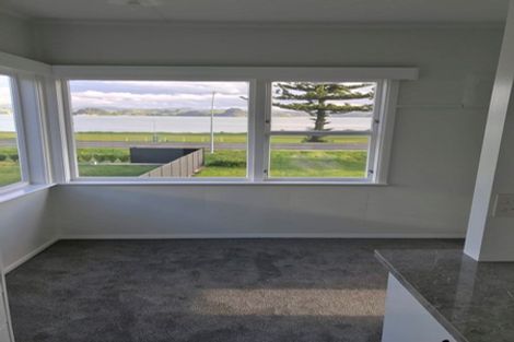 Photo of property in 243 Harbour Road, Ohope, 3121