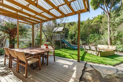 Photo of property in 38 Patmos Avenue, Woodhaugh, Dunedin, 9010