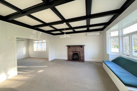 Photo of property in 22 Walker Road, Point Chevalier, Auckland, 1022