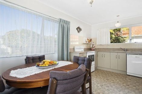 Photo of property in 805 High Street, Boulcott, Lower Hutt, 5011