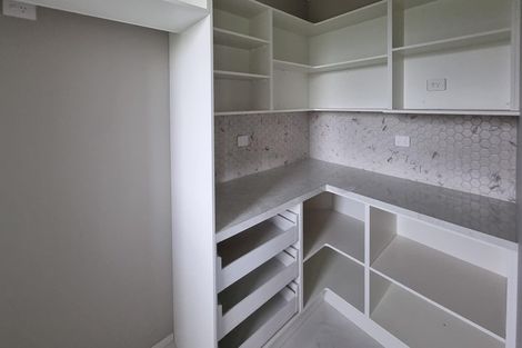 Photo of property in 60 Seddon Road, Puketaha, Hamilton, 3281