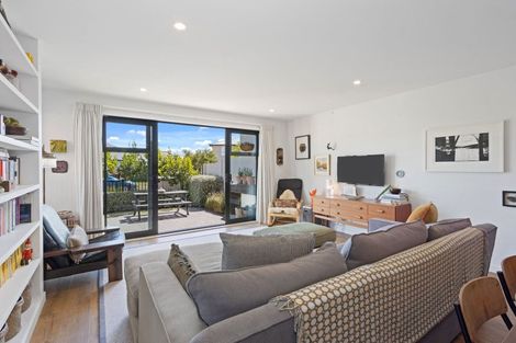 Photo of property in 5 Earhart Lane, Wigram, Christchurch, 8042