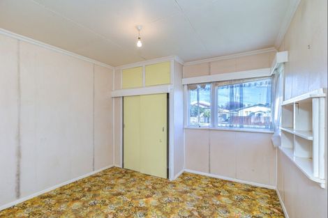 Photo of property in 7 Wilton Street, Levin, 5510