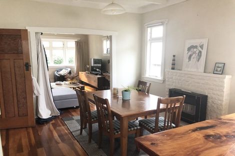 Photo of property in 48 Lambeth Road, Mount Eden, Auckland, 1041