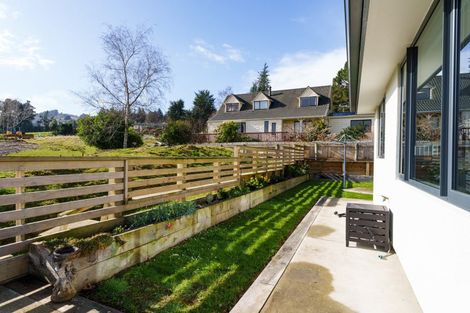 Photo of property in 17 Abbotts Hill Road, Abbotsford, Dunedin, 9018