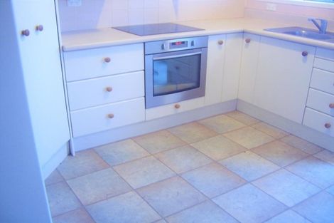 Photo of property in 151 Eskdale Road, Birkdale, Auckland, 0626