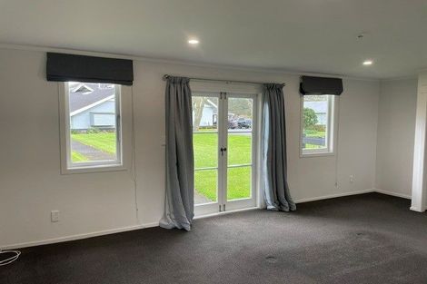 Photo of property in 322 Ness Valley Road, Ness Valley, Papakura, 2585