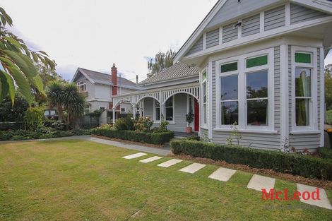 Photo of property in 65 Wills Street, Ashburton, 7700