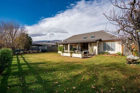 Photo of property in 8 Malay Court, Cromwell, 9310