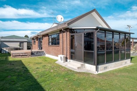 Photo of property in 3 Vivian Street, Inner Kaiti, Gisborne, 4010