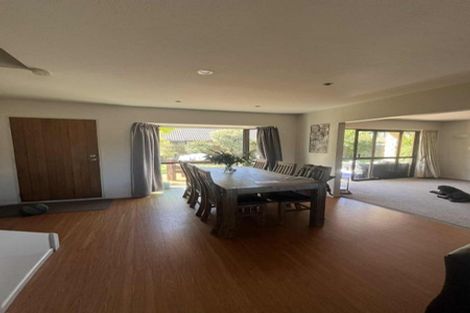 Photo of property in 60 Dunbarton Street, Redwood, Christchurch, 8051