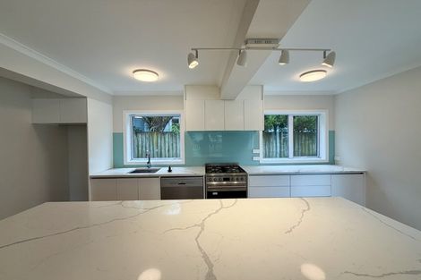 Photo of property in 2/38 Tramway Road, Beach Haven, Auckland, 0626