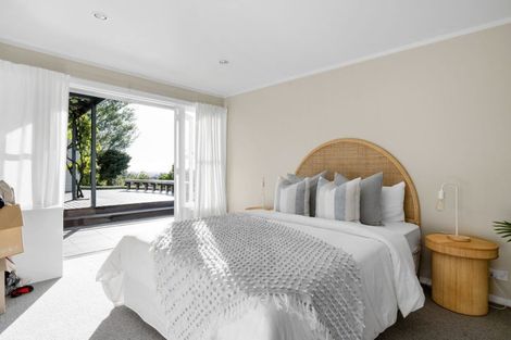 Photo of property in 472 French Pass Road, Karapiro, Cambridge, 3496