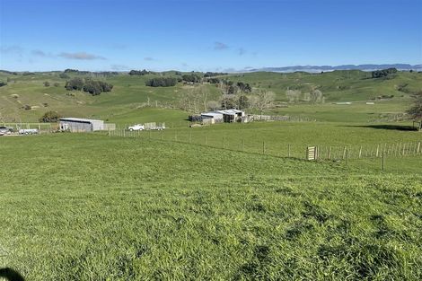 Photo of property in 80a Mangaotaki Road, Piopio, 3971