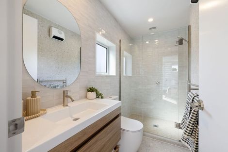 Photo of property in 4/499 Durham Street North, St Albans, Christchurch, 8014