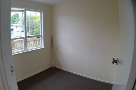 Photo of property in 40a Greenhaven Avenue, Opaheke, Papakura, 2113