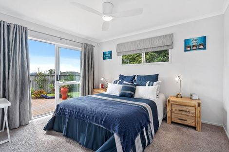 Photo of property in 7 Pinehurst Close, Te Kamo, Whangarei, 0112