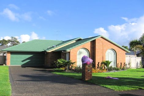 Photo of property in 34 Northwood Avenue, Albany, Auckland, 0632