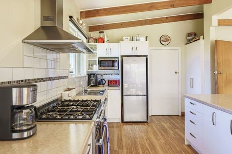 Photo of property in 513 Oliphant Road, Raureka, Hastings, 4120