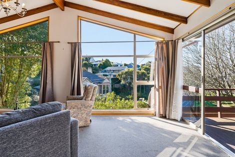 Photo of property in 3 Henry Street, Maori Hill, Dunedin, 9010