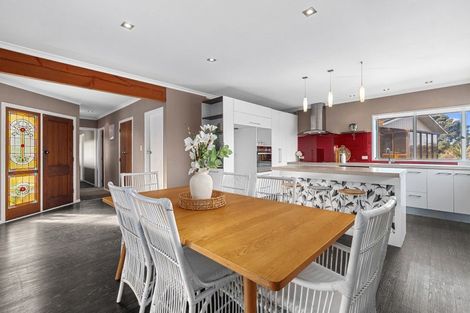 Photo of property in 4 Sunny Bay Road, Matua, Tauranga, 3110