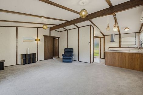 Photo of property in 15a Hampden Street, Picton, 7220