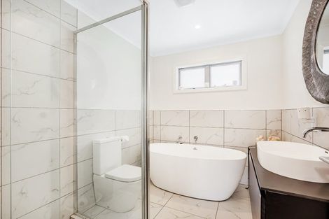 Photo of property in 5 Lucern Lane, Petone, Lower Hutt, 5012