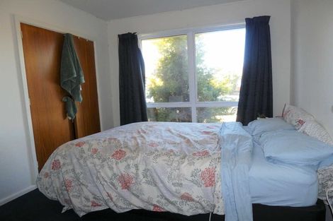 Photo of property in 22 Rutherglen Avenue, Ilam, Christchurch, 8041