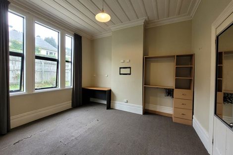 Photo of property in 9 Montague Street, North East Valley, Dunedin, 9010