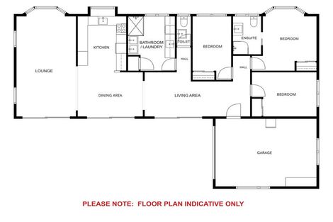 Photo of property in 220 South Road, Caversham, Dunedin, 9012