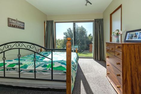 Photo of property in 304 Downs Road, Geraldine Downs, Geraldine, 7991