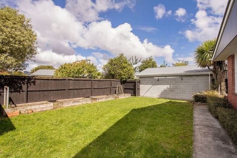 Photo of property in 36 Bewdley Street, Spreydon, Christchurch, 8024