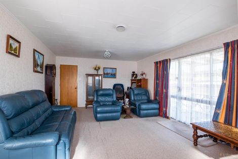 Photo of property in 6 Connolly Street, Geraldine, 7930