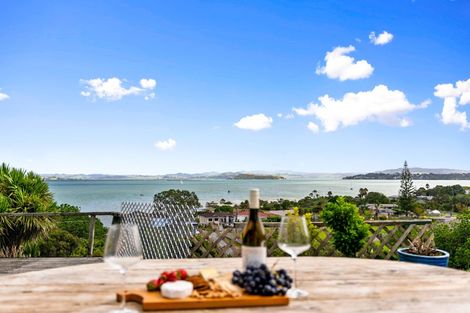 Photo of property in 437 Whangarei Heads Road, Tamaterau, Whangarei, 0174