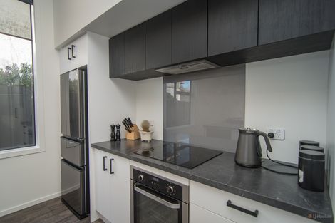 Photo of property in 40 Hassall Street, Parkside, Timaru, 7910