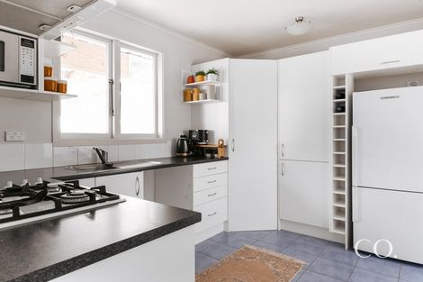 Photo of property in 17 Princess Road, Bellevue, Tauranga, 3110