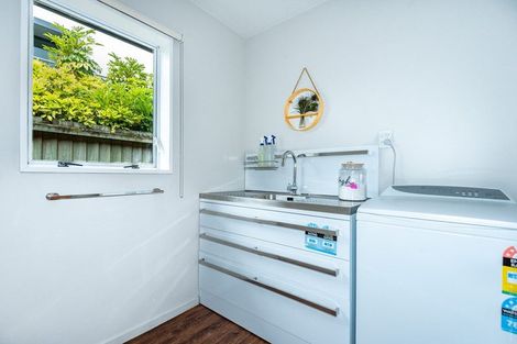 Photo of property in 396 Ellesmere Junction Road, Springston, 7616