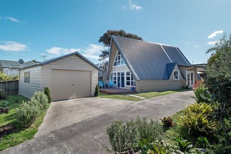 Photo of property in 213a Range Road, Papamoa Beach, Papamoa, 3118