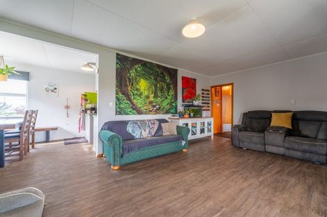 Photo of property in 167 Normanby Road, Normanby, Timaru, 7971