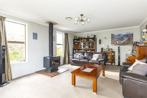 Photo of property in 7 Princes Street, Fairlie, 7925