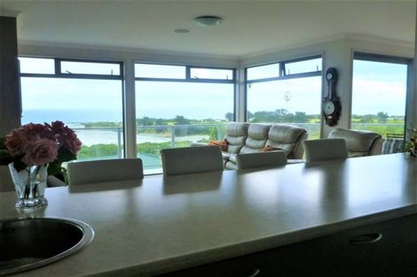 Photo of property in 23 Seaview Road, Brighton, Dunedin, 9035