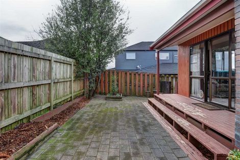 Photo of property in 22a Masters Avenue, Hillcrest, Hamilton, 3216