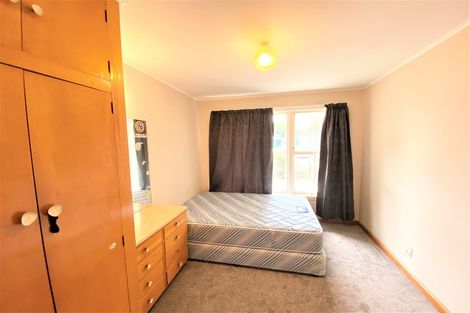 Photo of property in 426 Pound Road, Yaldhurst, Christchurch, 7676