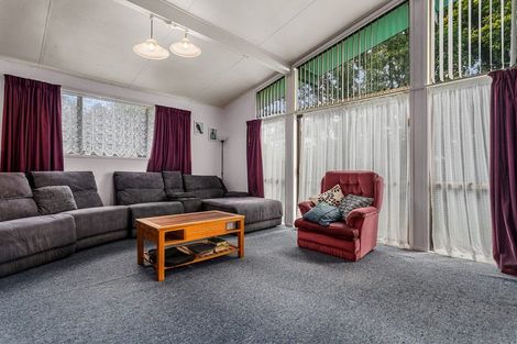 Photo of property in 11 Blundell Avenue, Kawerau, 3127